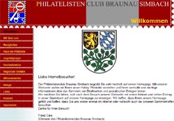 LinkPhCBraunau