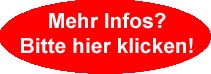 MehrInfosLink
