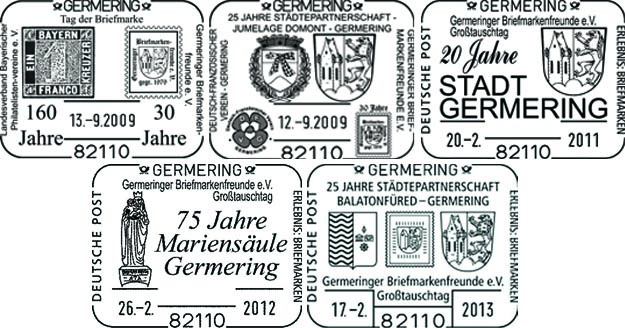 Stempel2009-2013