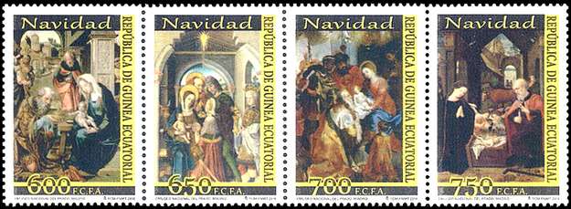 VB1704b VB1704b