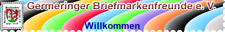 Willkommen_Nbanner