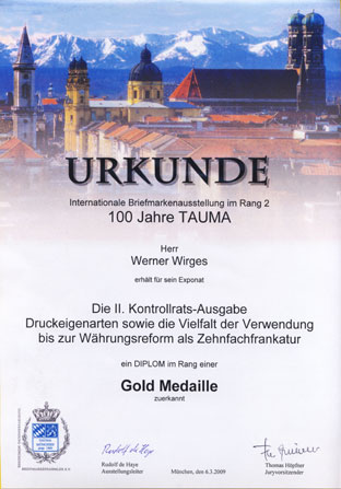 Wirges15