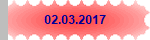 02.03.2017