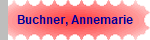 Buchner, Annemarie