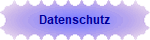 Datenschutz