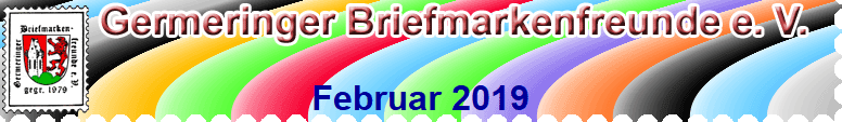 Februar 2019