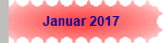 Januar 2017