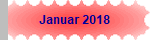 Januar 2018