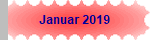 Januar 2019