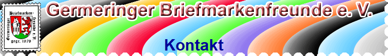 Kontakt