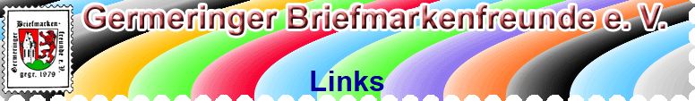 Links