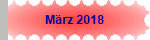 Mrz 2018