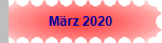 Mrz 2020