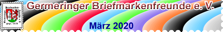 Mrz 2020