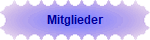 Mitglieder