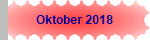 Oktober 2018