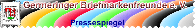 Pressespiegel