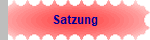 Satzung