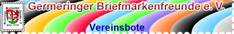 Vereinsbote