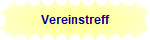 Vereinstreff