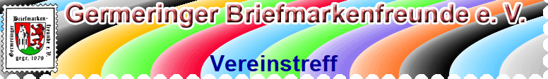 Vereinstreff