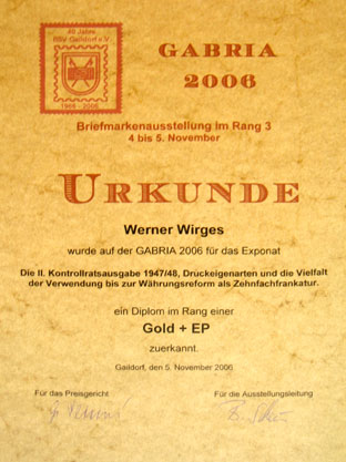 wirges03