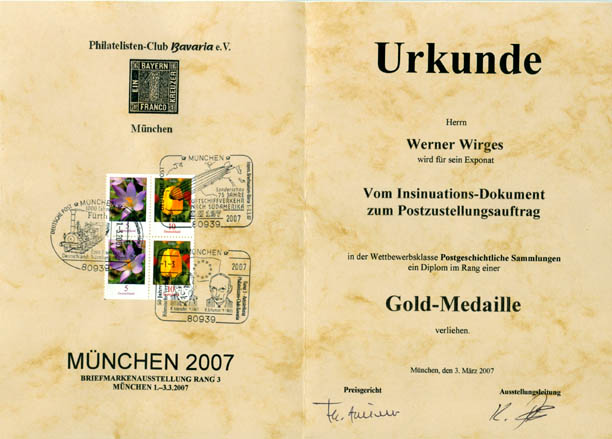 wirges10