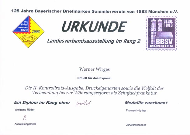 wirges13